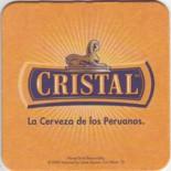 Cristal (PE) PE 064